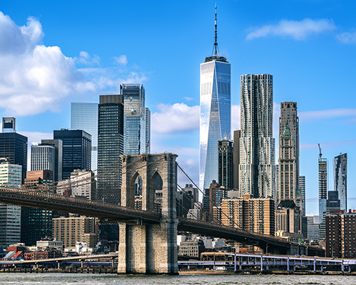 Maior economía com o seu poder de intercambio!