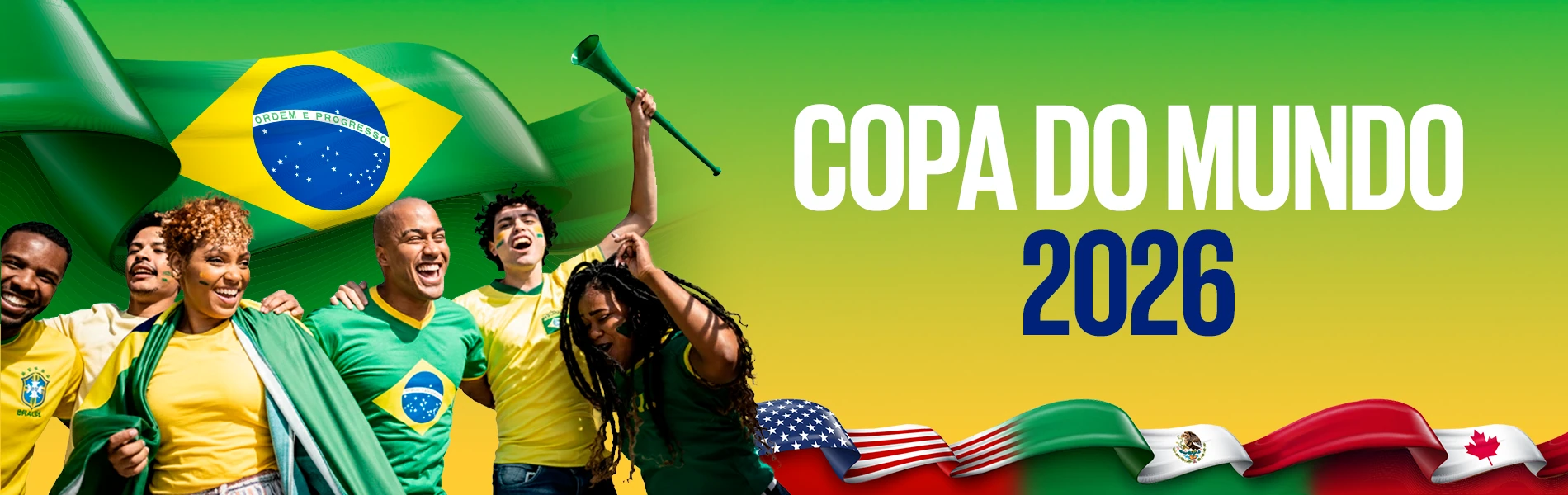 Copa do Mundo