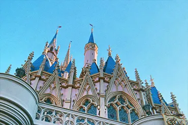 ¡Walt Disney World Resort con precios exclusivos!