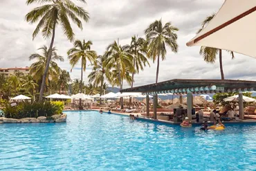 Pueblo Bonito Resorts desde $61 USD