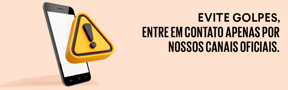 Contacto