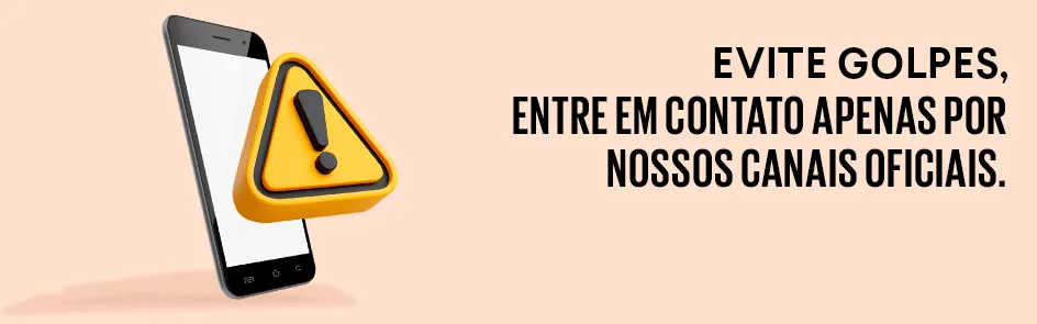Contacto