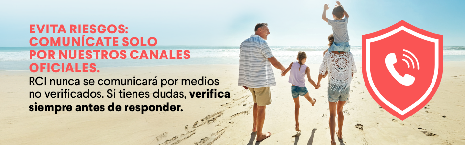 Contacto