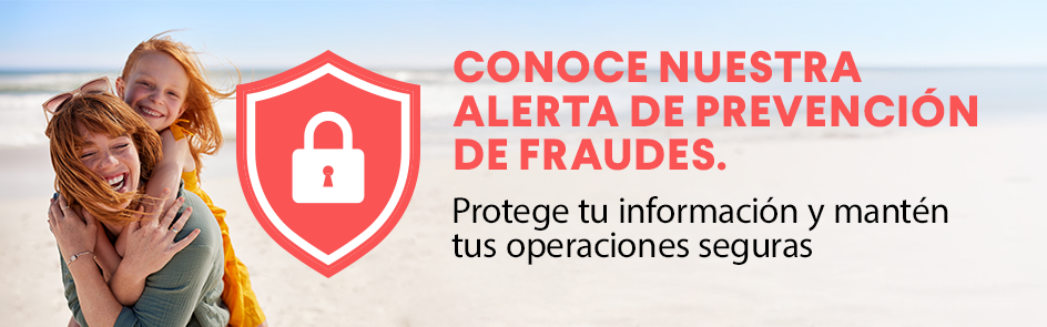 Fraudes RCI