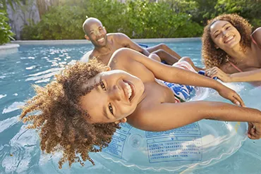 ¡Vacaciones a $1 USD*! 