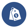 precios