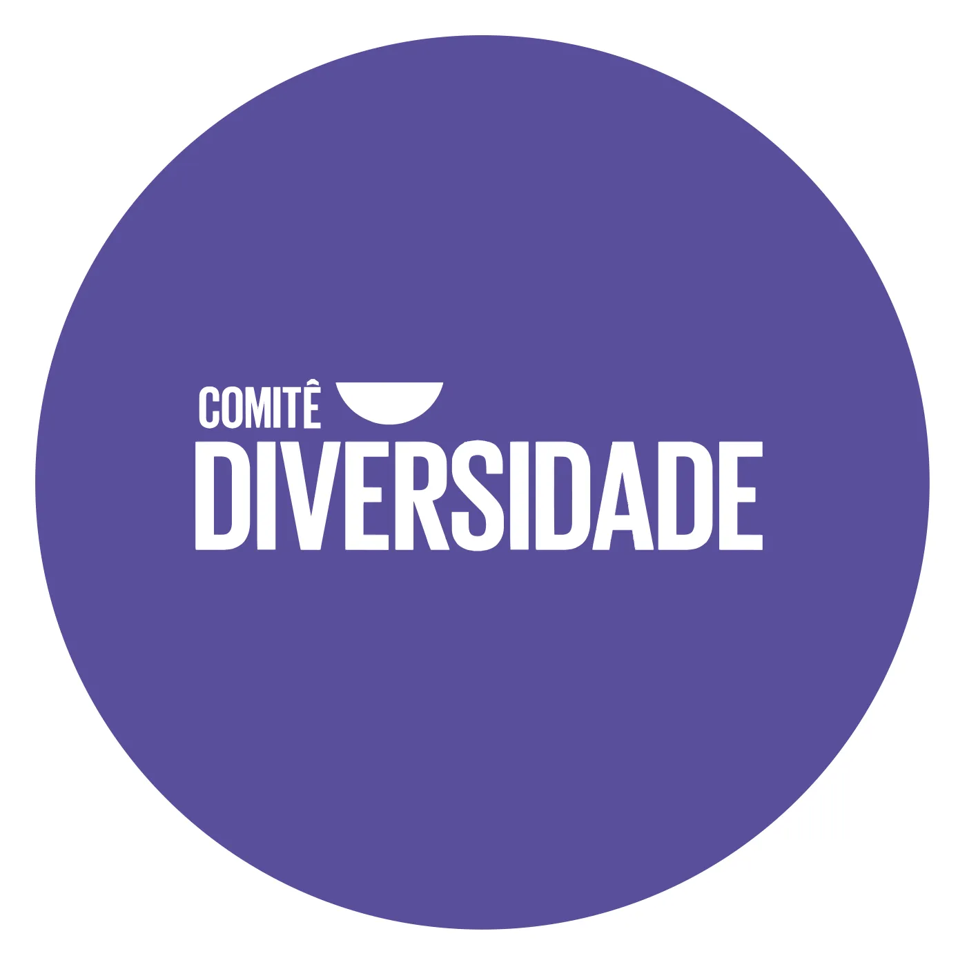 Diversidade