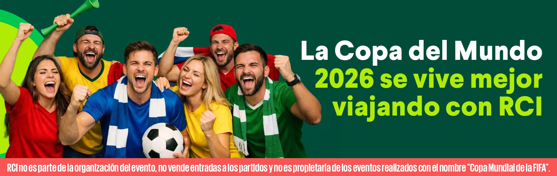 Mundial 2026