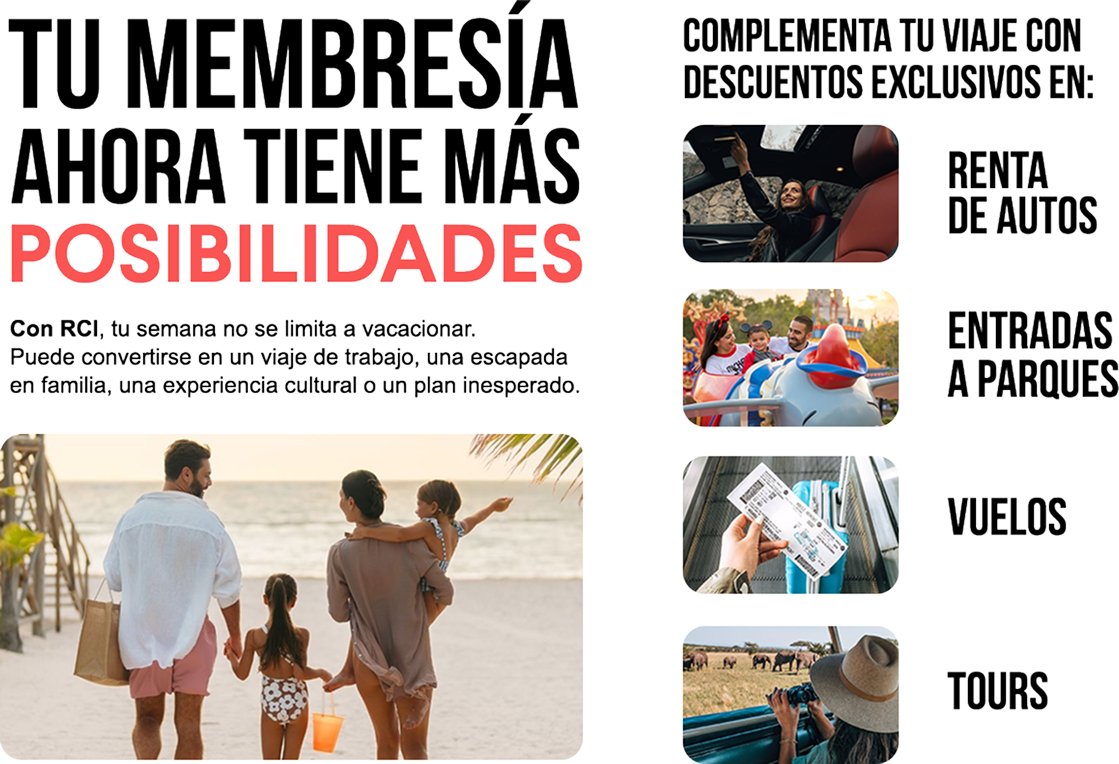 Posibilidades