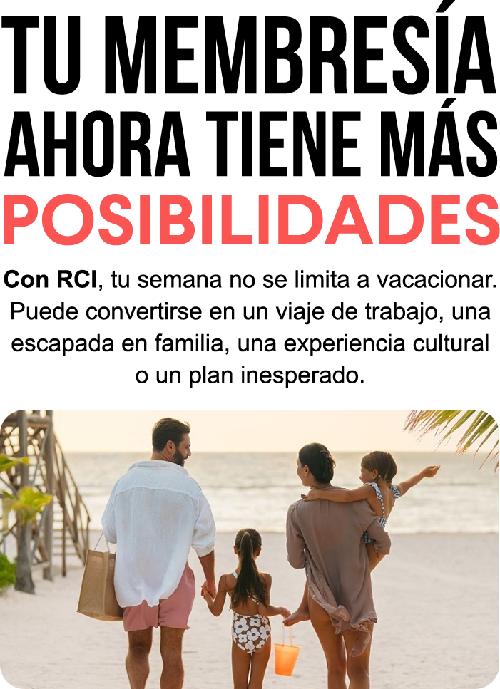Posibilidades