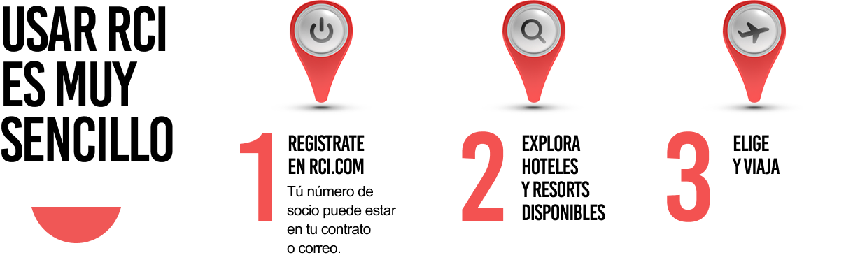 Steos 2