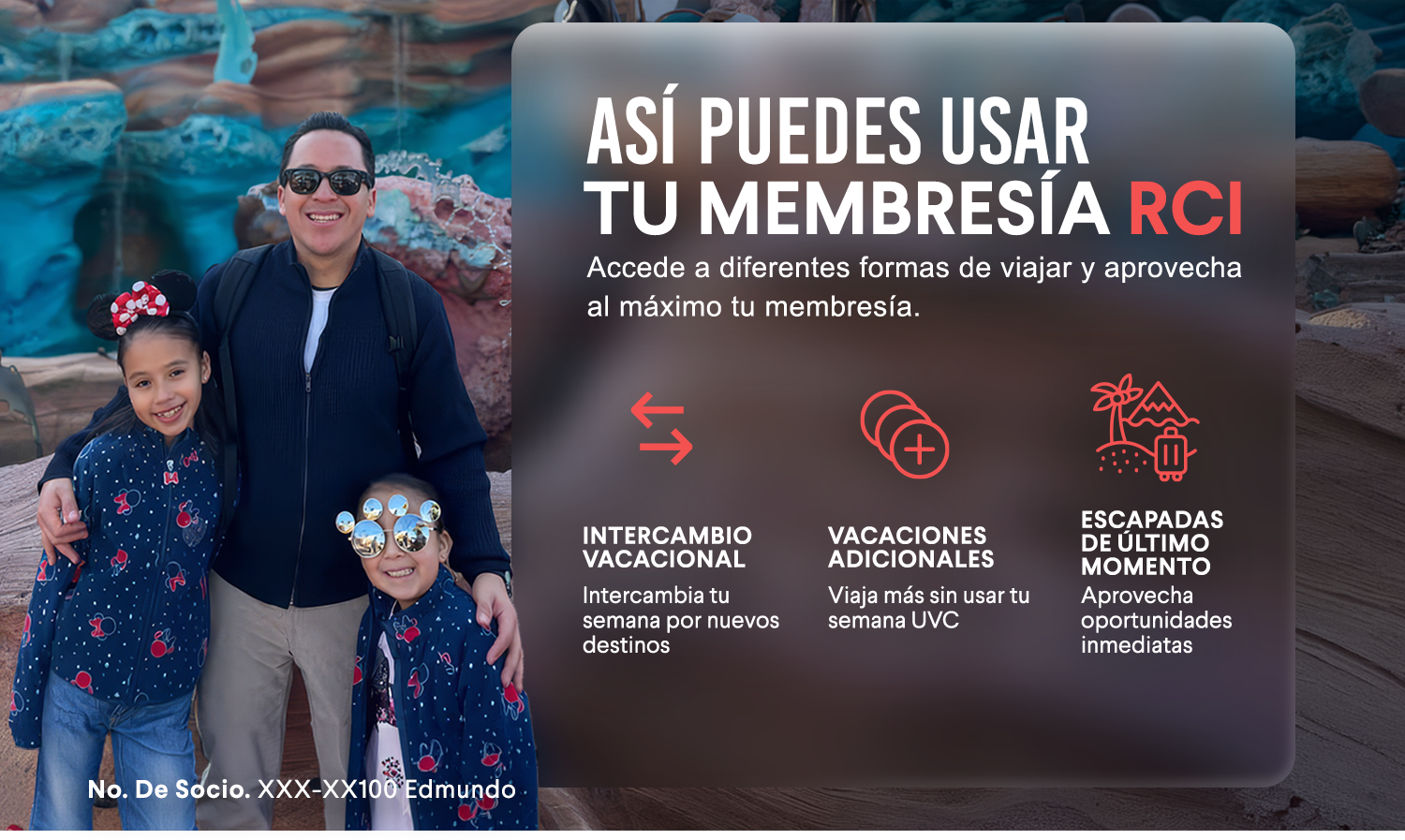 member 1