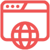 RCI.COM