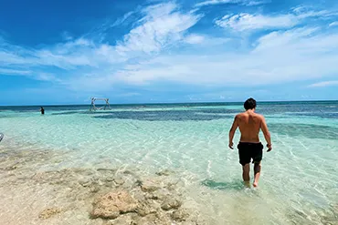 Cancún con hasta 40% OFF