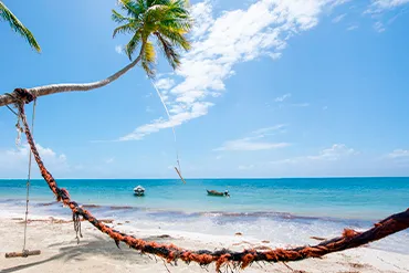 San Andrés con hasta 30% OFF