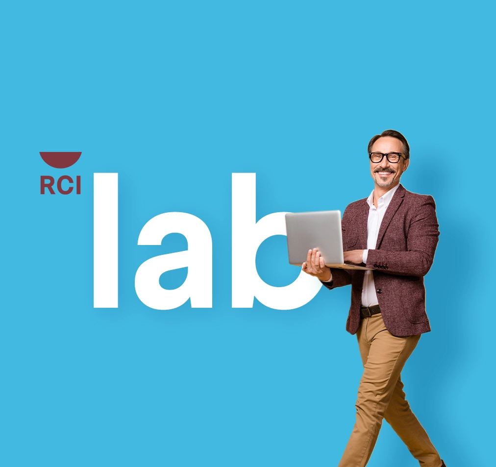RCI Lab