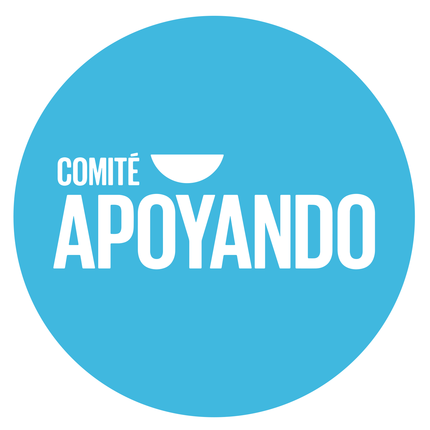 Apoyo