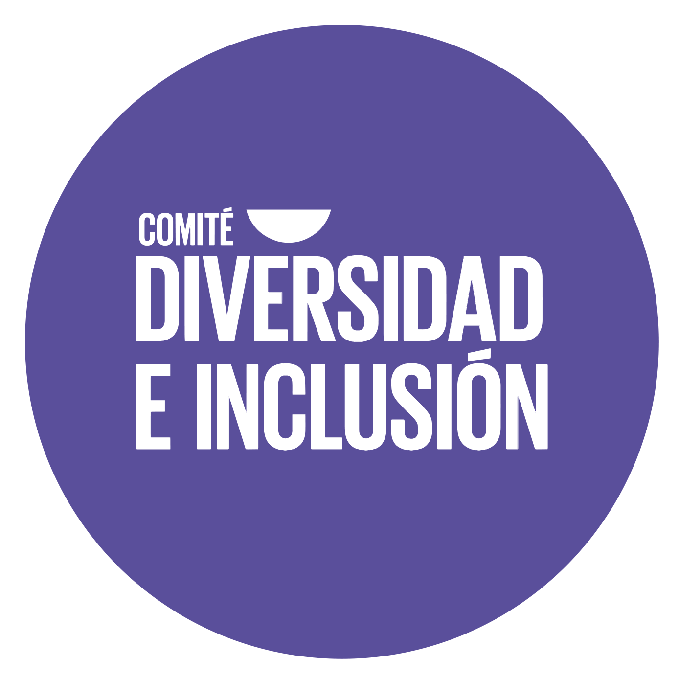 Diversidad