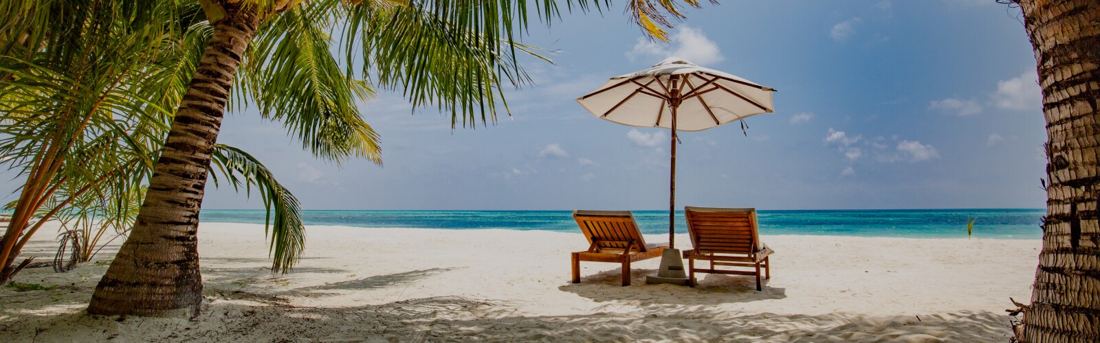 Select World Of Hyatt Inclusive Collection Resorts