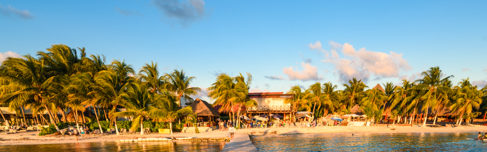 Select Hard Rock Hotels