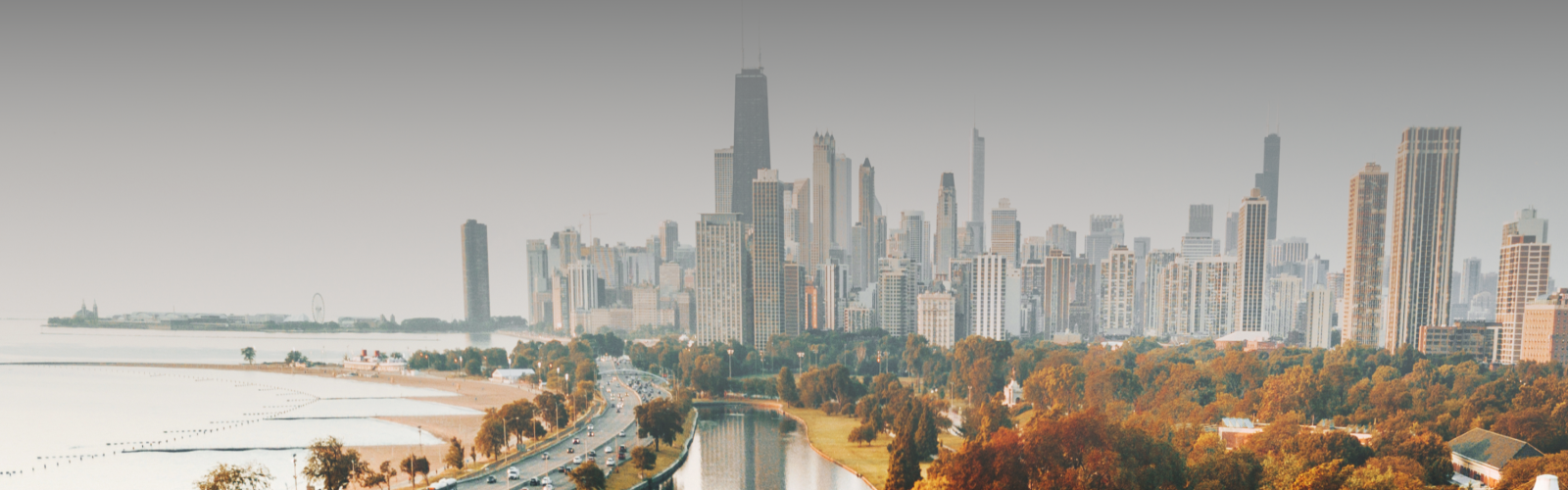 Select Domestic US Properties
