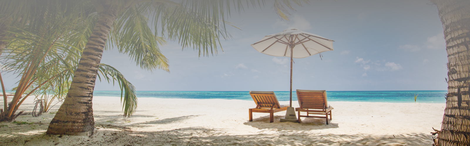 Select Palldium Resorts