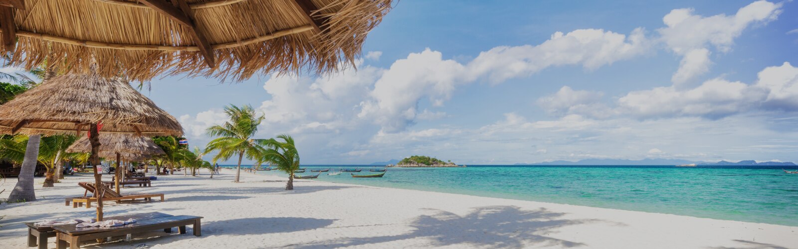 RESORT DEALS