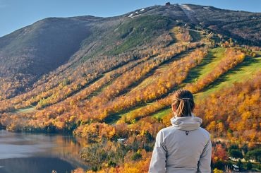 Vacations Less Than $42USD Per Night