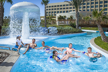 $199 Resort Deals