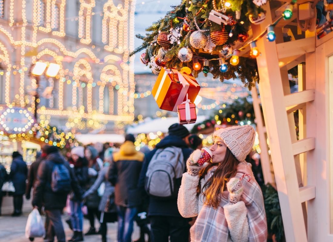 TRAVEL TUESDAY DEALS