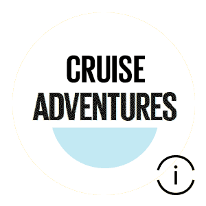 CRUISE VACATIONS