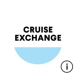 Explore Cruise Exchange.