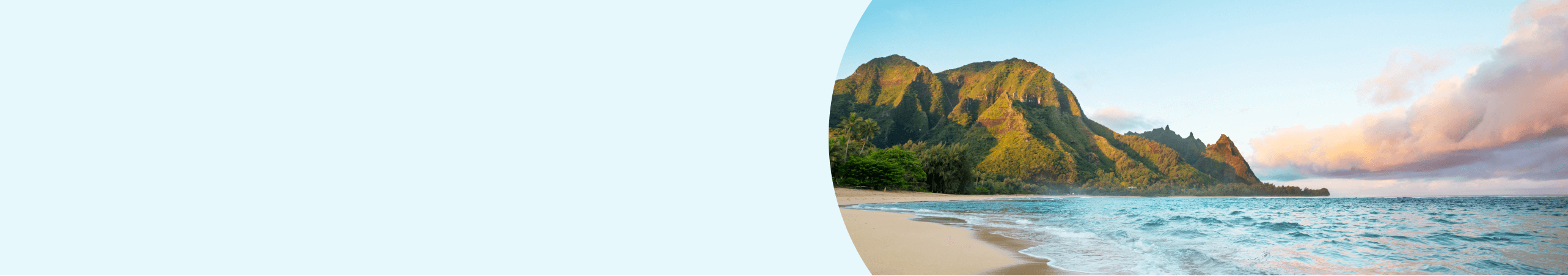 Bonus Week Inclusive Collection