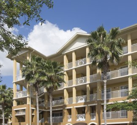 Hilton Head, South Carolina  