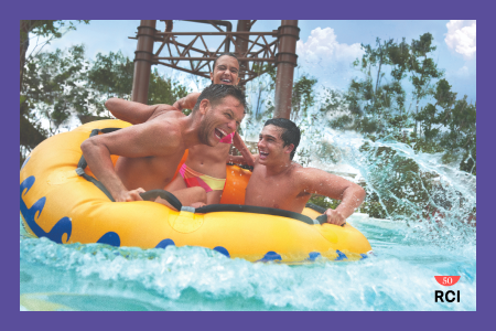 Relax More. Celebrate More. Save More.