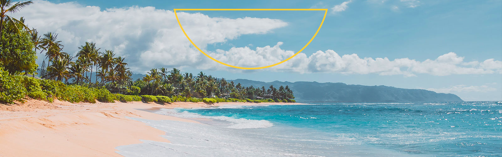 AllInclusive Vacations