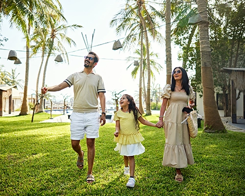 Férias em janeiro de 2026 