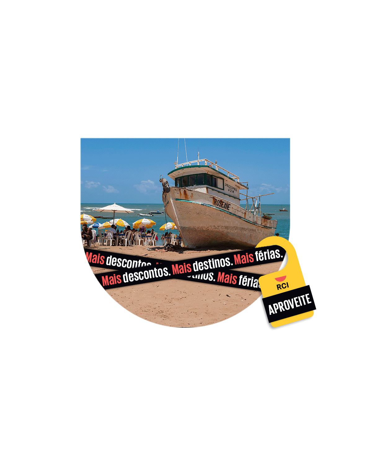 ESQUENTA BLACK FRIDAY COM ATÉ 40% OFF