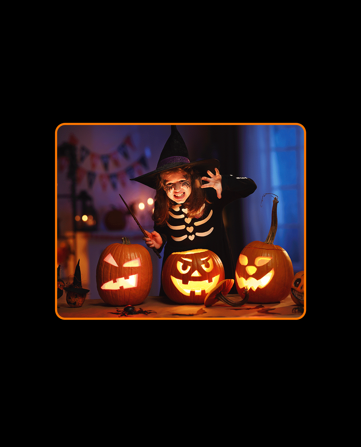 Ofertas sinistras! Até 40% OFF pelos EUA