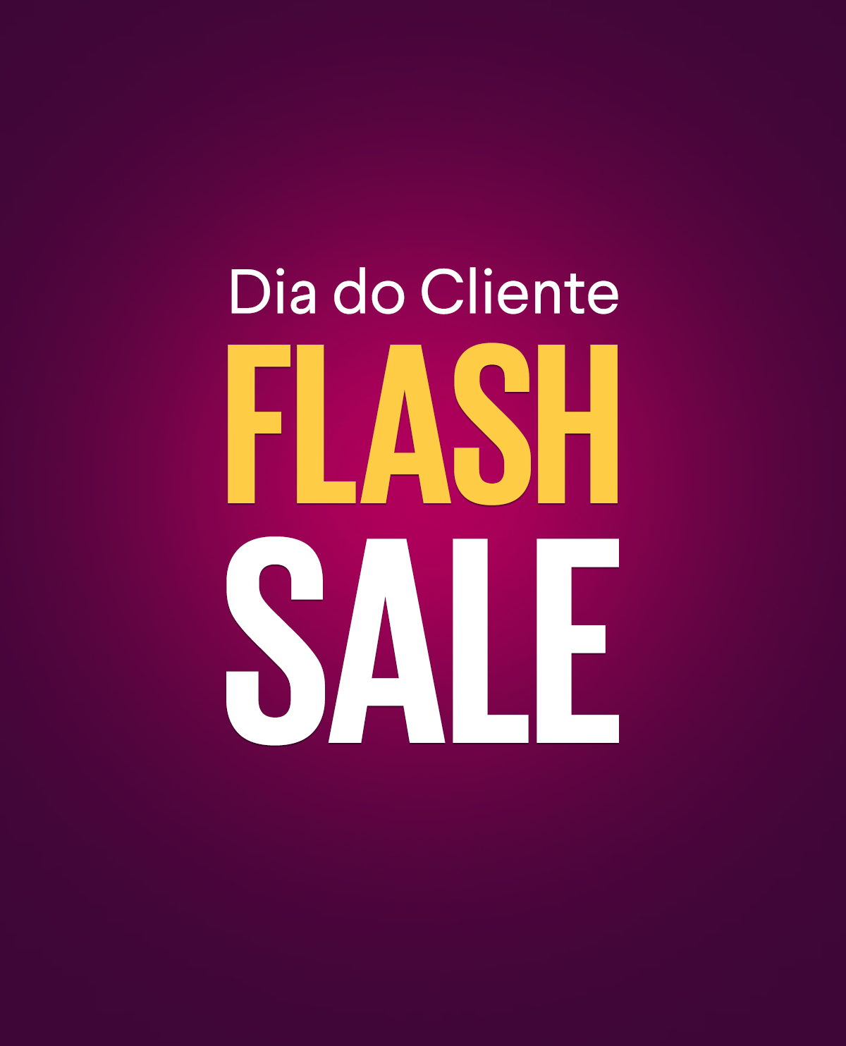 BRASIL A PARTIR DE R$999