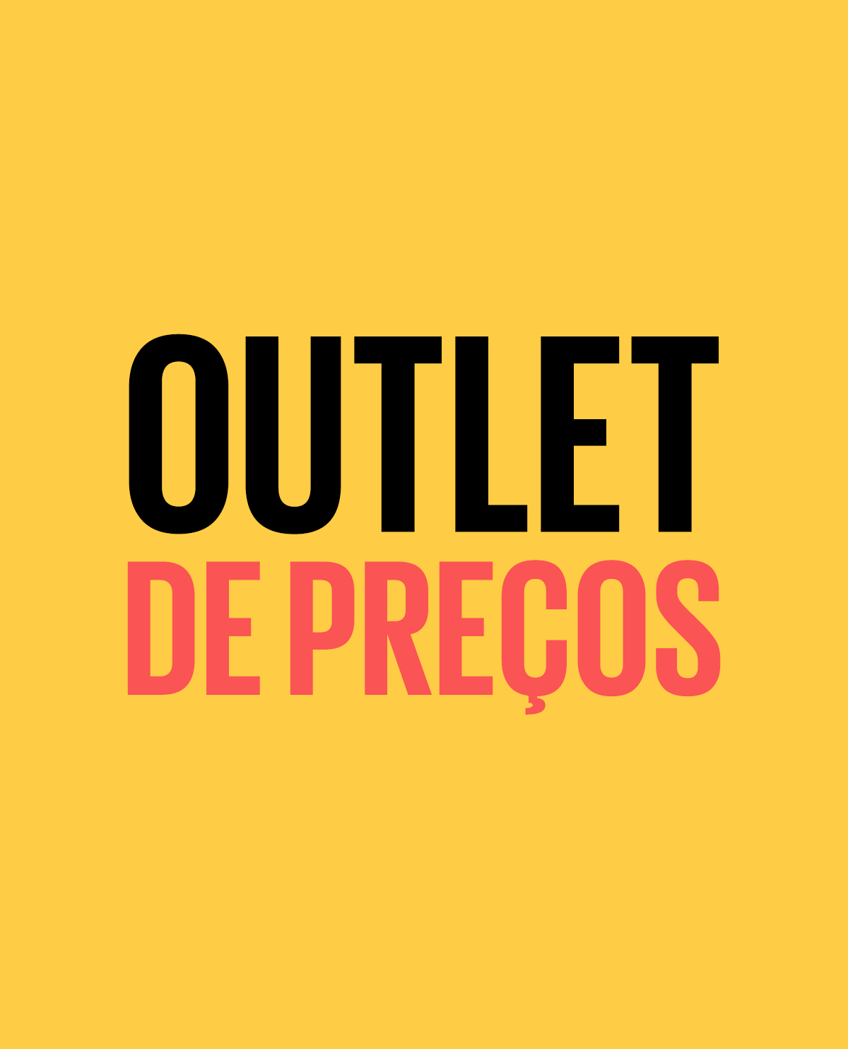 Economize até R$9.058