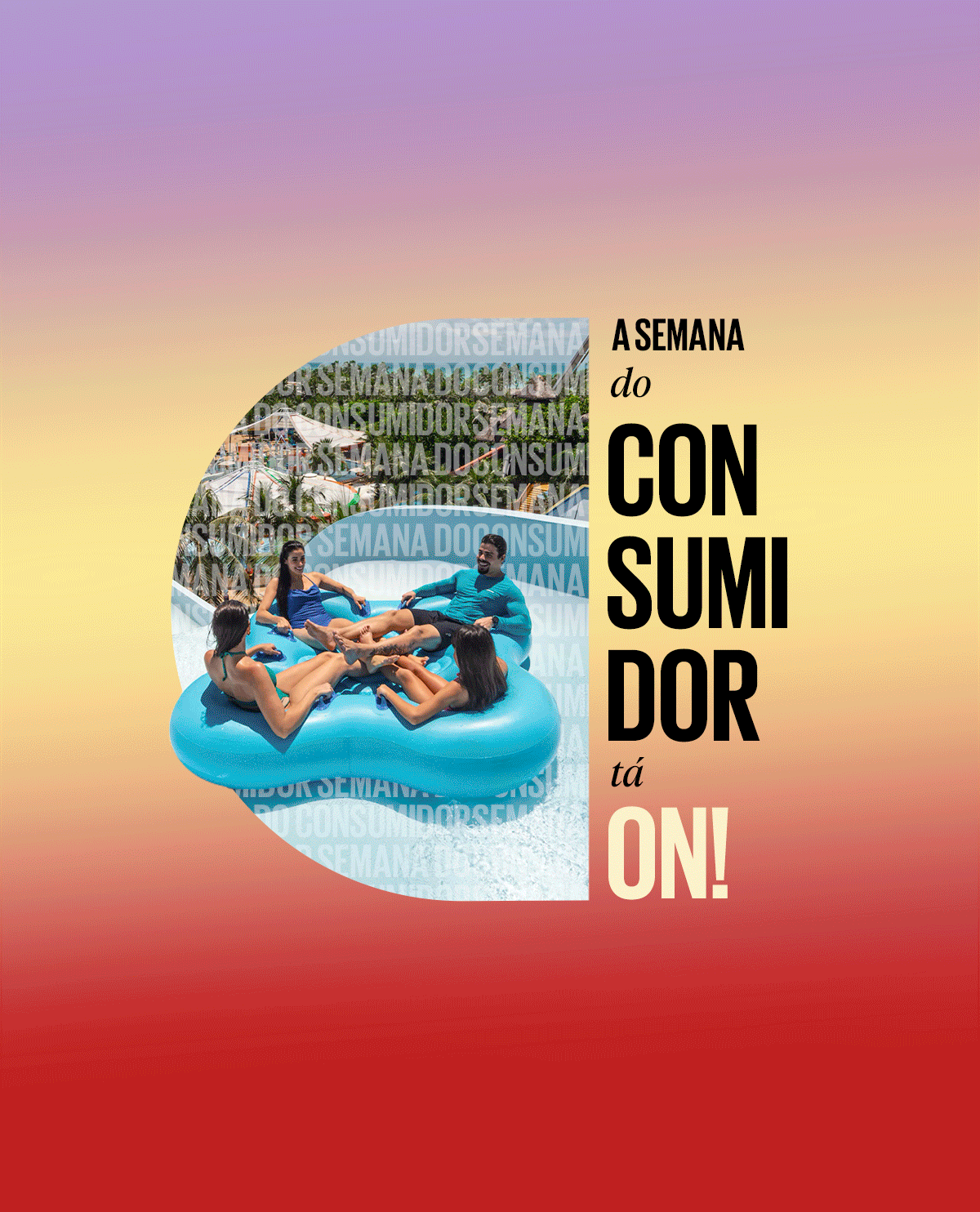 GARANTA ATÉ 30% OFF