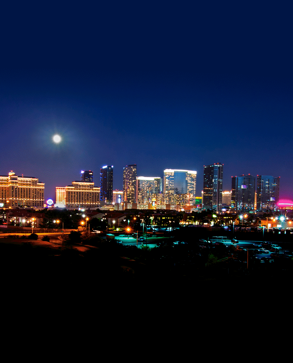 Viaja a Estados Unidos con hasta 10% OFF