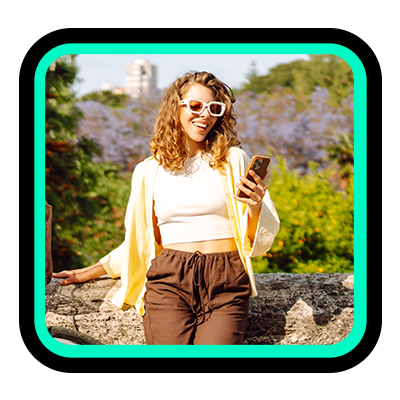  RCI.COM te da hasta 70% OFF para viajar