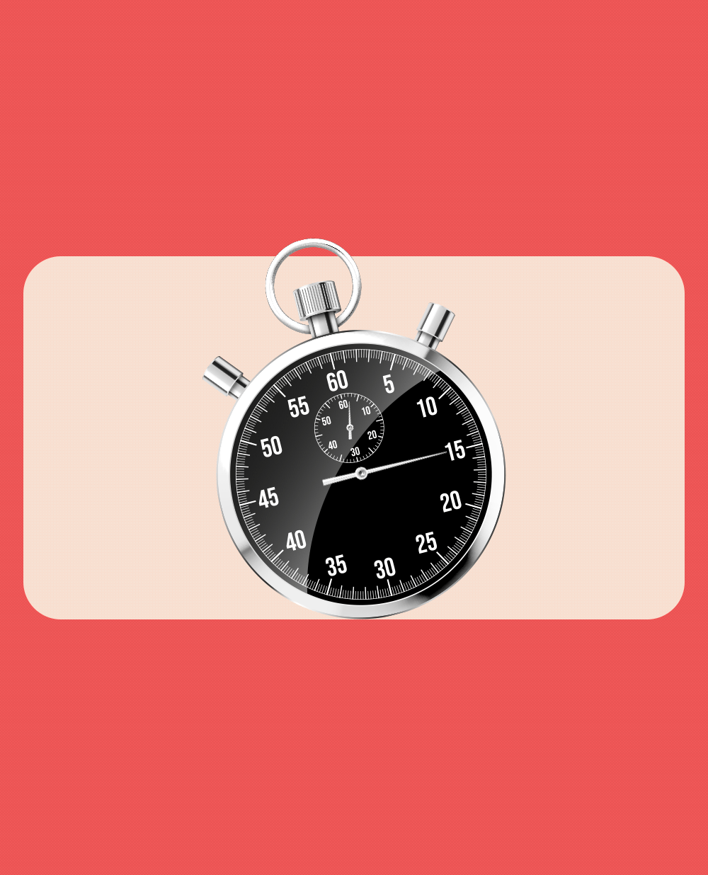 FLASH SALE  CON HASTA 40% OFF