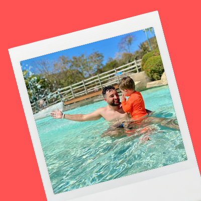 HARD ROCK HOTELS TE DA MÁS