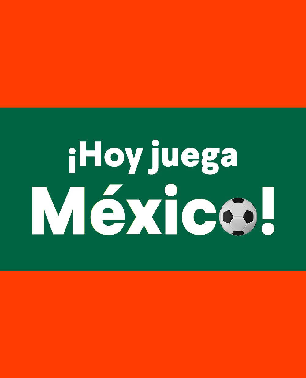 Celebra con hasta 35% OFF* en las mejores playas