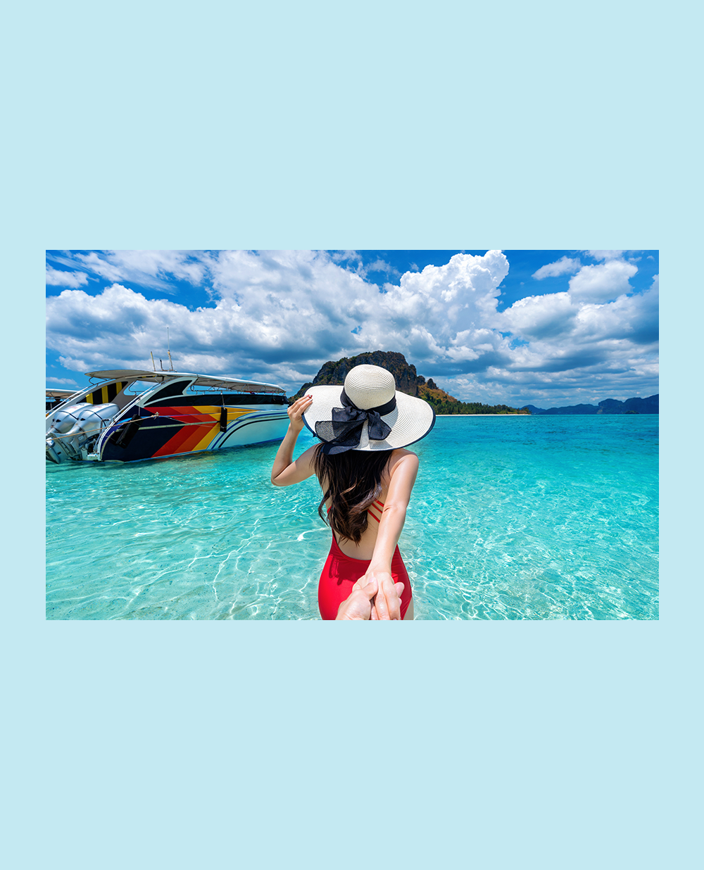 Tu próxima gran  aventura comienza  hoy con hasta  15% OFF* 