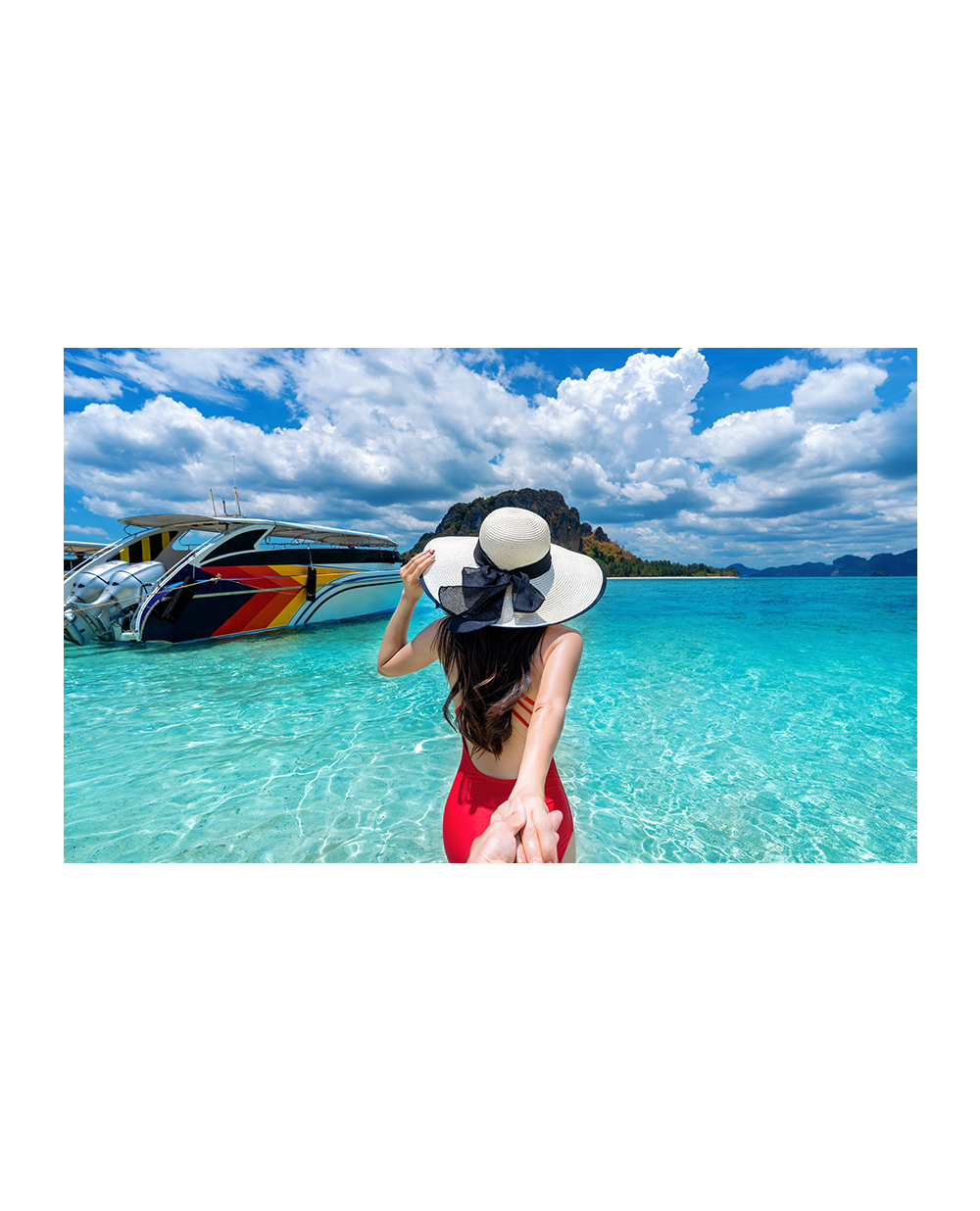 Tu próxima gran aventura ya está en juego con  hasta 15% OFF* 