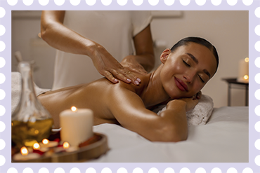 Vacaciones wellness en Cancún